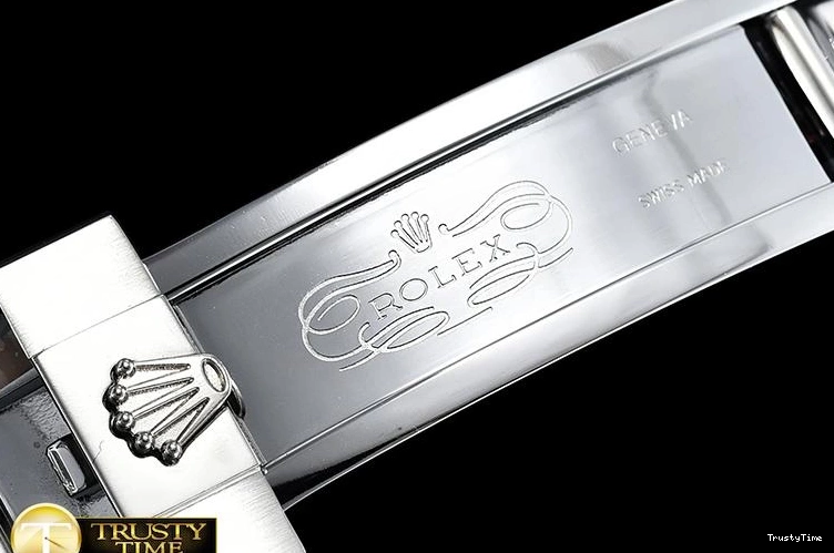 0829 ROLGMT139B – GMT Master II EyeCatching 978